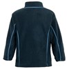 Fleece Jacket U39JZ226-STA - pr_6362